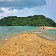 เกาะม้า