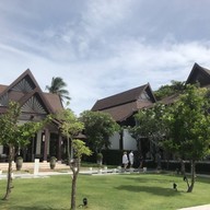 อมารี เกาะสมุย