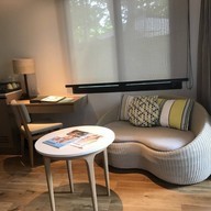 อมารี เกาะสมุย