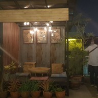 CNX bar CNX bar