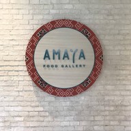 อมารี เกาะสมุย