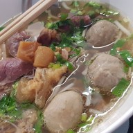 สันติโอชา