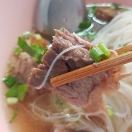 สันติโอชา