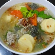ครัวย่านมัทรี
