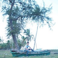 หาดวาสุกรี