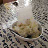 เมนูของร้าน เชง เชง