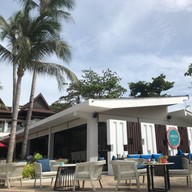 อมารี เกาะสมุย