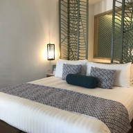 อมารี เกาะสมุย