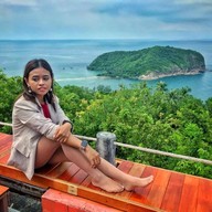 เกาะม้า