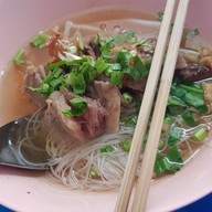 สันติโอชา