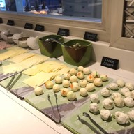 อมารี เกาะสมุย