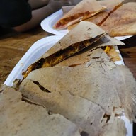 CBEAM MILKBAR ซันนี่เครป รามอินทรา117แยก8