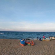 หาดวาสุกรี