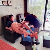 @WaRa Thai Massage & Spa