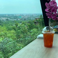 Sky Koff Cafe