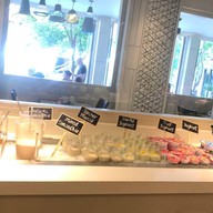 อมารี เกาะสมุย