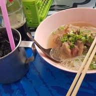 สันติโอชา