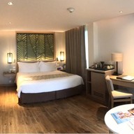 อมารี เกาะสมุย