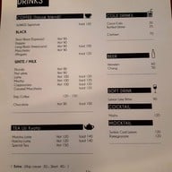 Sunkiss Pool.bed.cafe SUNKISS.BANGKOK