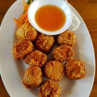 เมนูของร้าน ส้มตำ เฌอ เฌอ ระยอง ตากสิน