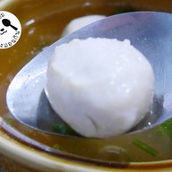 เมนูของร้าน ผัดไทยรสเด็ดวงเวียนใหญ่ ไม่ใส่ผงชูรส