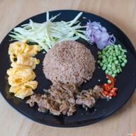 Zoo Coffee แจ้งวัฒนะ