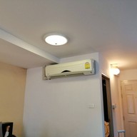 Loft Salaya