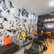 Zoo Coffee แจ้งวัฒนะ