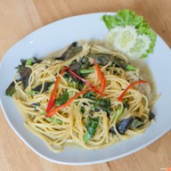 Zoo Coffee แจ้งวัฒนะ