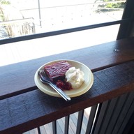 เมนูของร้าน Hiddenwoods