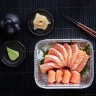 เมนูของร้าน Kouen Sushi Bar The Sense ปิ่นเกล้า