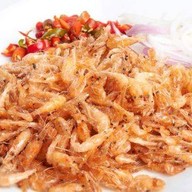 Es ca pe' (เอสคาเป้)​