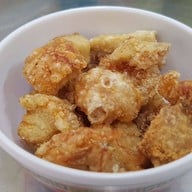 ก๋วยเตี๋ยวแสนสุขแฮปปี้แลนด์