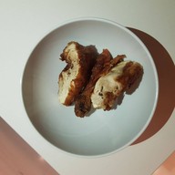 ร้านร่มโพธิ์