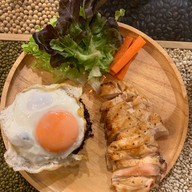Zeroco Coffee  New3