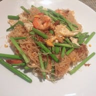 Kantary Kitchen กบินทร์บุรี