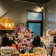 Onsen Ice Bingsu & Cafe