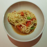 ร้านร่มโพธิ์