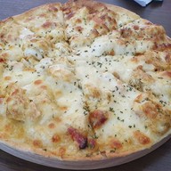 เมนูของร้าน Remember