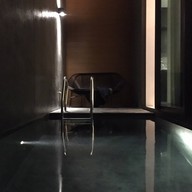 Glam Habitat Hotel
