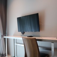 Glam Habitat Hotel