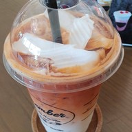 เมนูของร้าน Remember