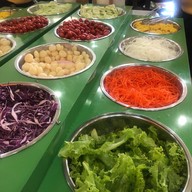 ครัวน้องบิ๊ก