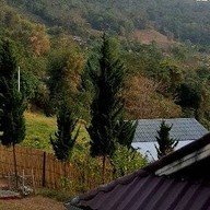 ภูฟ้าสวรรค์ รีสอร์ท