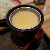 เมนูของร้าน OOTOYA สยามพารากอน