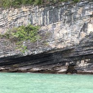 แหลมประทับ