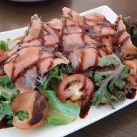 เมนูของร้าน Remember