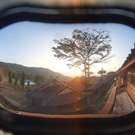 ภูฟ้าสวรรค์ รีสอร์ท