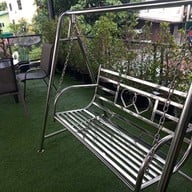 บรรยากาศ House of Joy