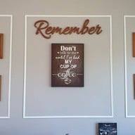 บรรยากาศ Remember